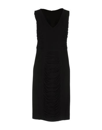 Платье DIANE VON FURSTENBERG