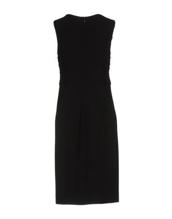 Платье DIANE VON FURSTENBERG