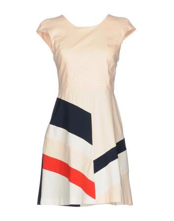 Платье ANNARITA N TWENTY 4H