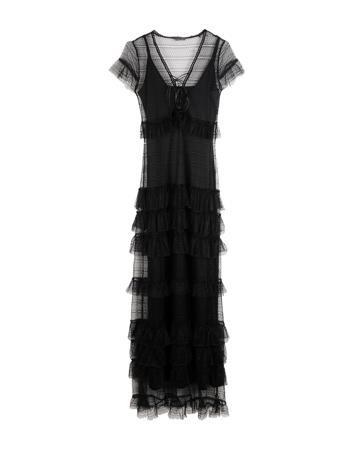 Платье GUESS