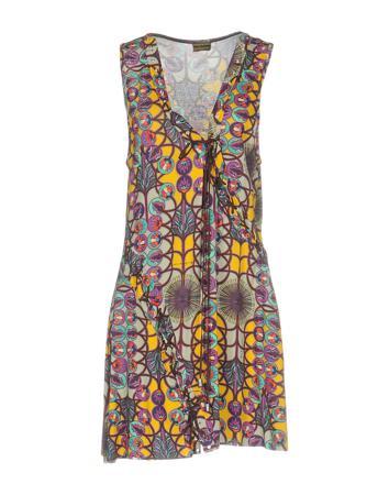 Платье MISS BIKINI Платье MISS BIKINI