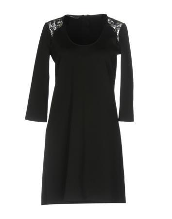 Платье PIANURASTUDIO