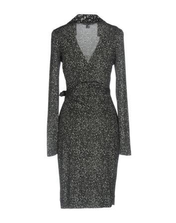 Платье DIANE VON FURSTENBERG
