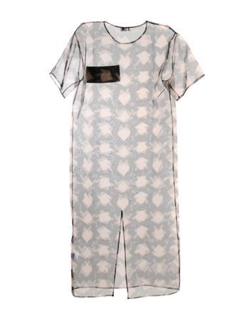 Платье AU JOUR LE JOUR