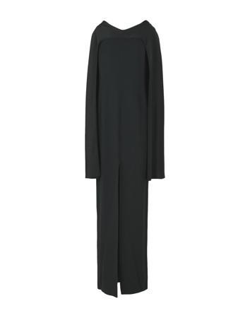 Платье CHALAYAN