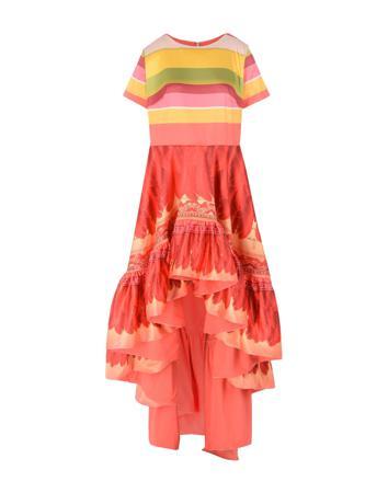 Платье SUGARBIRD