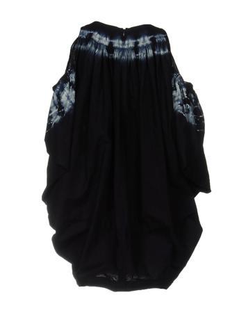 Платье RACHEL COMEY