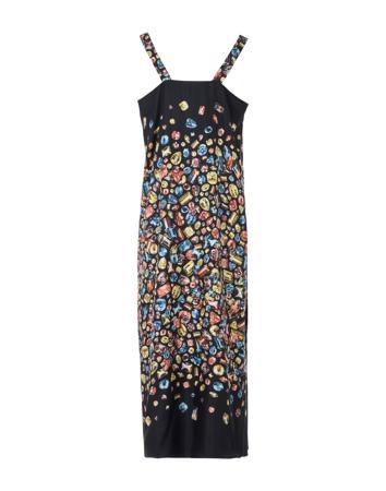 Платье FONTANA COUTURE
