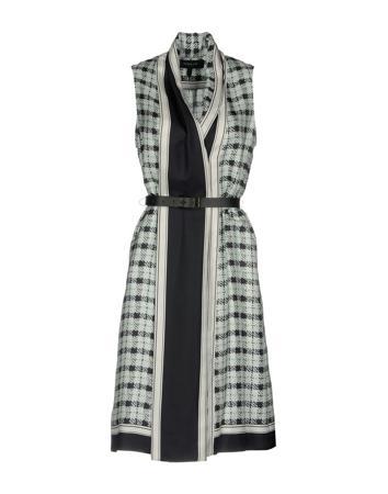 Платье DEREK LAM Платье DEREK LAM