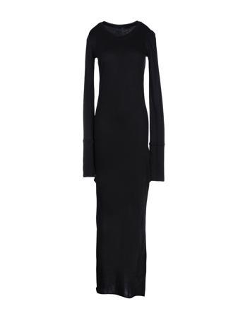 Платье BARBARA I GONGINI