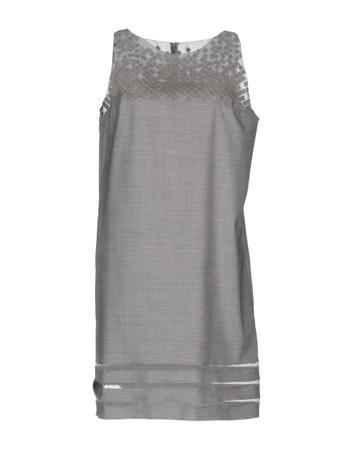 Платье ERMANNO SCERVINO