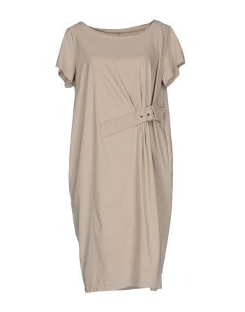 Платье TADASKI