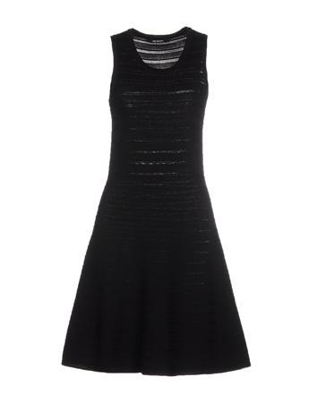 Платье NEIL BARRETT