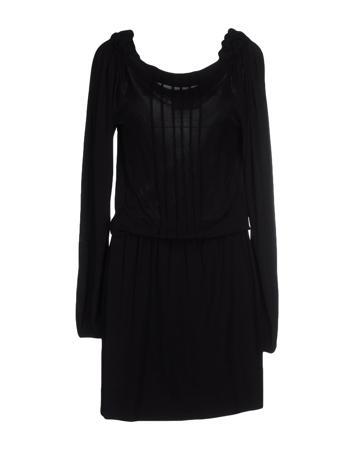 Платье JO NO FUI