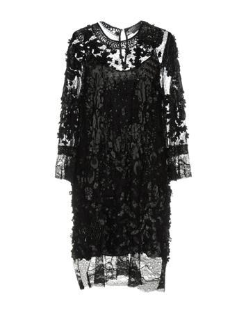 Платье AMEN COUTURE