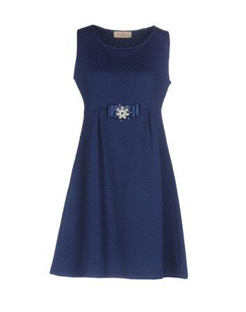 Платье JUST FOR YOU