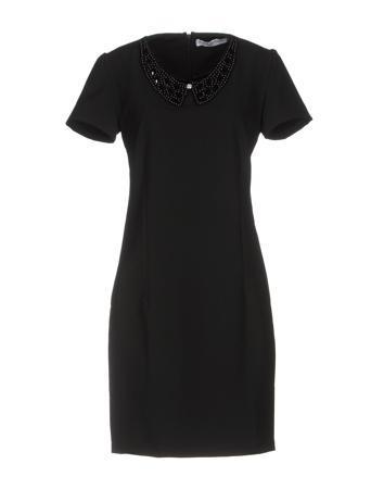 Платье ERICA BELLUCCI