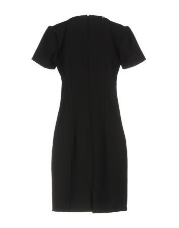 Платье ERICA BELLUCCI