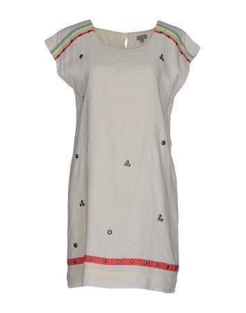 Платье INTROPIA