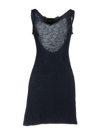 Платье PETIT BATEAU