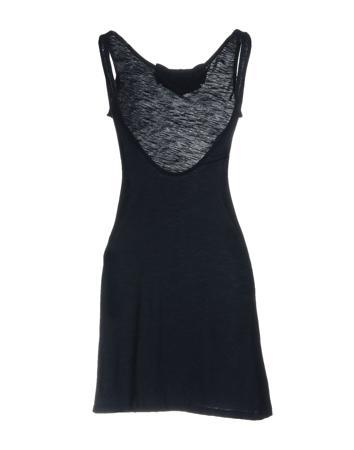 Платье PETIT BATEAU