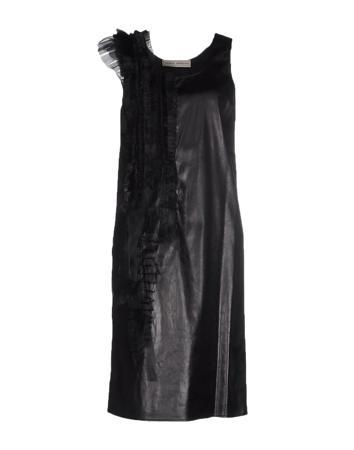 Платье VERONIQUE BRANQUINHO