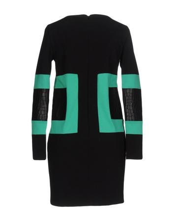 Платье CLASS ROBERTO CAVALLI