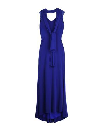Платье MUSANI COUTURE