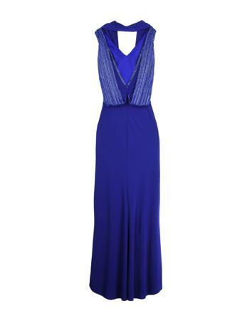 Платье MUSANI COUTURE