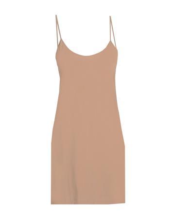 Платье FELIPE OLIVEIRA BAPTISTA