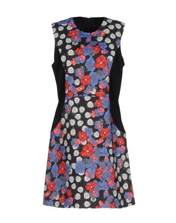 Платье FLAVIO CASTELLANI