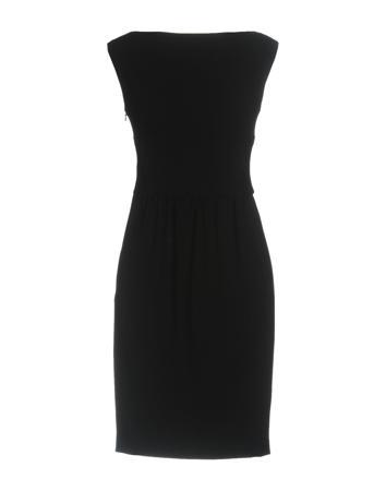 Платье BOUTIQUE MOSCHINO