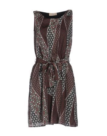 Платье JUST FOR YOU