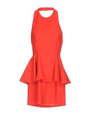 Платье ALEX VIDAL