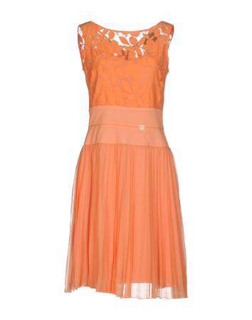 Платье CLASS ROBERTO CAVALLI