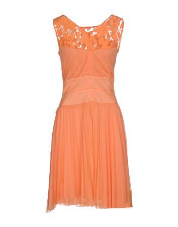 Платье CLASS ROBERTO CAVALLI