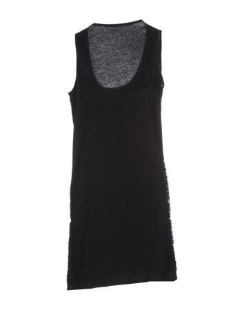 Платье ODI ET AMO