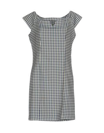 Платье GUESS