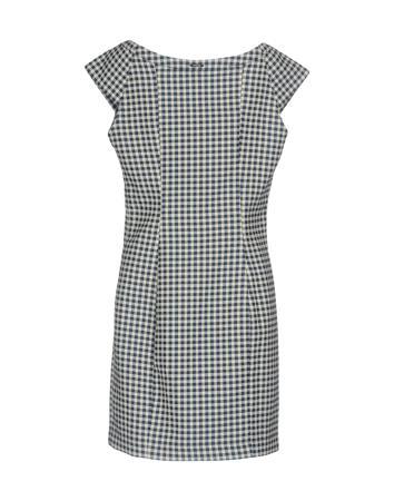 Платье GUESS