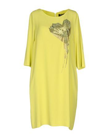 Платье VDP CLUB