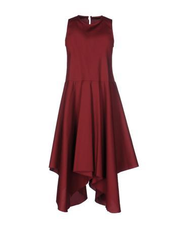 Платье LAVINIATURRA