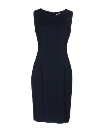 Платье AMORIMIEI PAOLO PETRONE