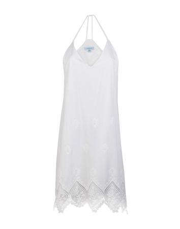 Платье JOVONNA