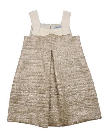 Платье MIMISOL