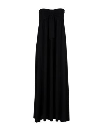 Платье ATOS LOMBARDINI