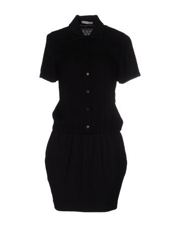 Платье PINKO GREY