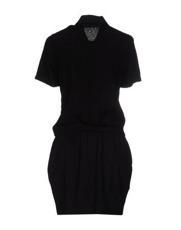 Платье PINKO GREY