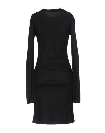 Платье CHRISTOPHER KANE