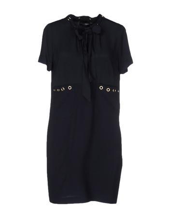 Платье ATOS LOMBARDINI