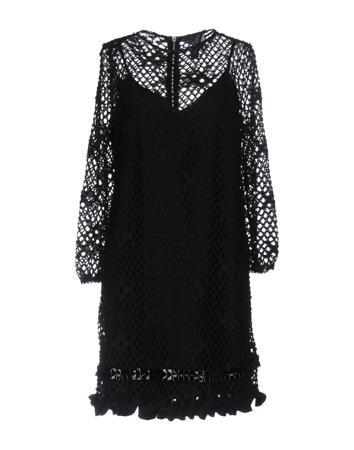 Платье NORA BARTH